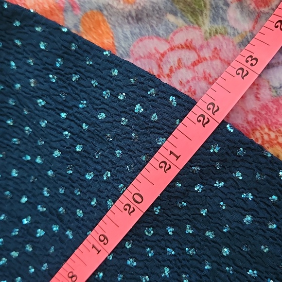 David Warren New York - Picture 12 of 12